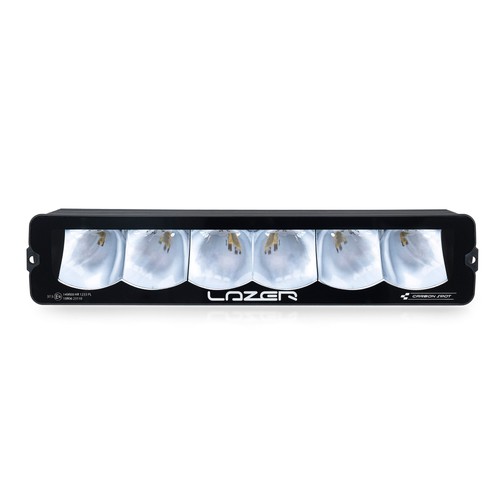 Lazer lamps carbon - lazer, 3)