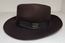 2008 Indiana Jones Movie