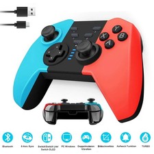 Nintendo Switch Controller -