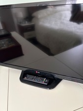 LG 24 inch smart tv :29MT31S