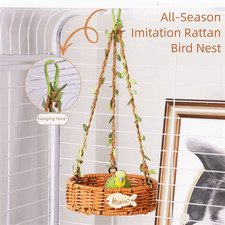 Bird nest breeding box house - breeding,