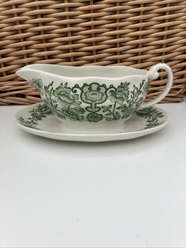 Vtg english ironstone indian - vtg, ironstone,