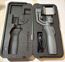 DJI Osmo Mobile 2 Handheld
