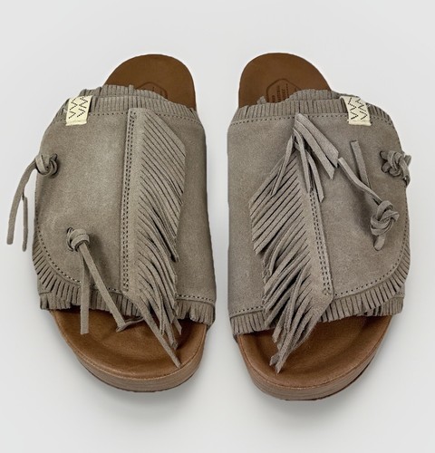 Visvim christo shaman folk - visvim,