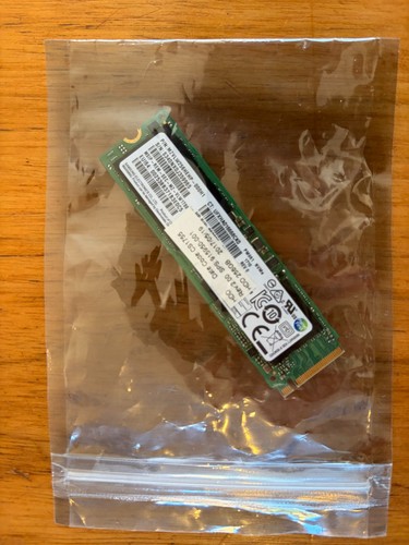 Samsung mzvlw 256gb - samsung,