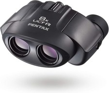 Pentax UCF R 8x21 Binoculars