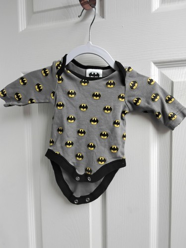 Mothercare baby boys - mothercare,