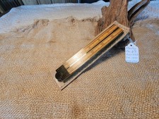 Vintage Antique Stanley No 62