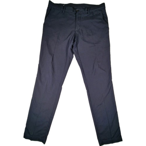 Lindeberg golf trousers mens - j.lindeberg,