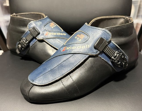 Riedell 911 men - 911, men’s