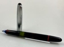 Vintage Ink Pen Rotring