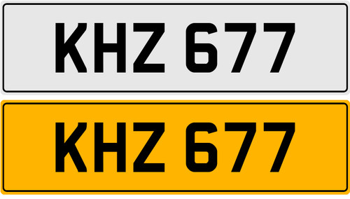 Khans khan short - khans, 3+3