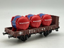 B5413 Lima BR Triple Watneys