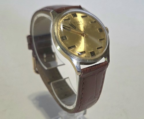 Vintage mid century retro - vintage, mid-century