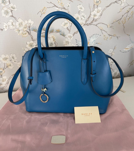 Radley liverpool street 0 - radley,