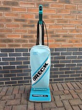 Oreck XL2605HH XL Classic