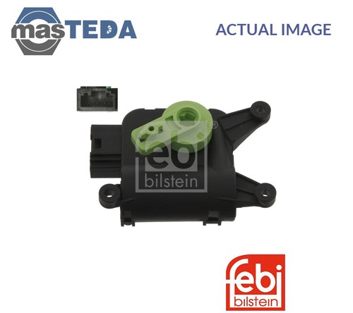 34155 control blending - 34155,