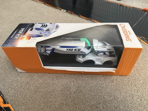Anki overdrive x52 ice - anki,