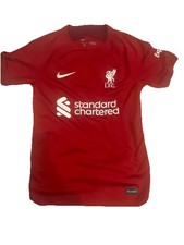 Liverpool Top Good Condition