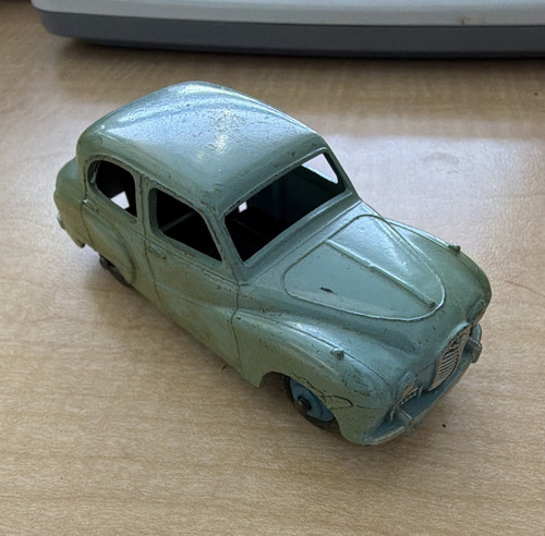 Dinky toys 161 austin - dinky,