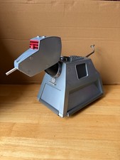 Doctor Who K9 Remote Radio