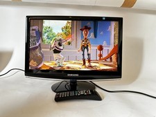 Samsung SyncMaster 933HD 19″