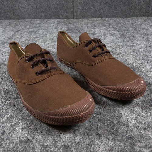 Tomy takkies bata sneakers - tomy,