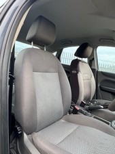 FORD FOCUS 5DR 2005-2008 SEAT