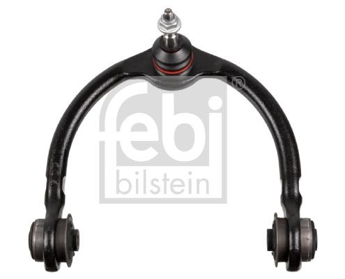 Fits febi 174069 - track, control
