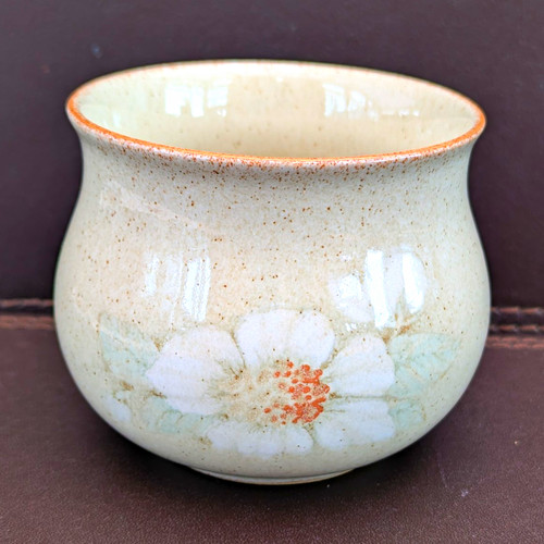 Denby daybreak floral - denby,