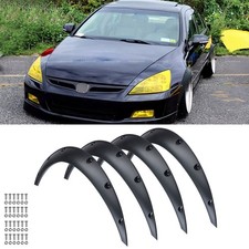 For Honda Accord Flexible
