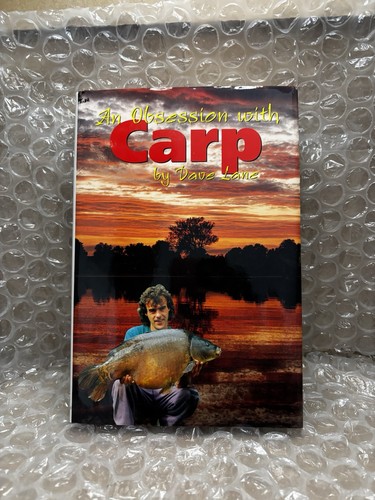 Signed limited edition - signed,