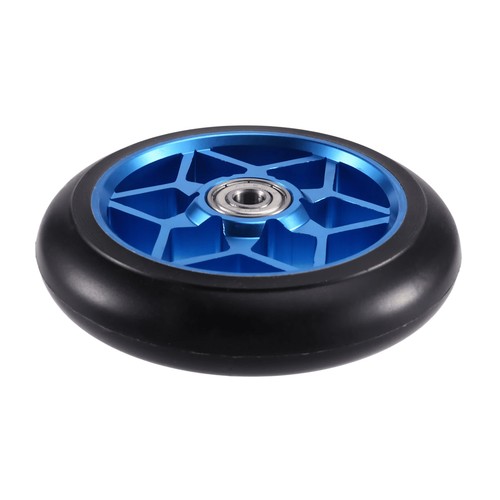 110mm scooter wheels - scooter,