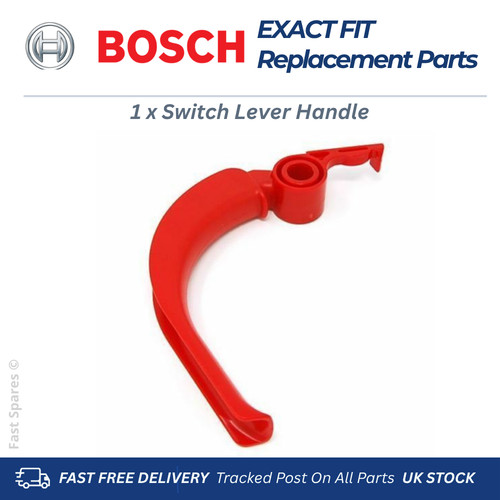 Bosch rotak r32 r34 - rotak,