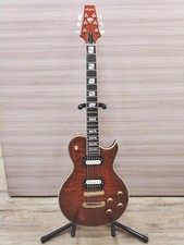 ARIA PE-ANNIVERSARY Electric