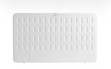Dimplex 1.5KW Oil Filled
