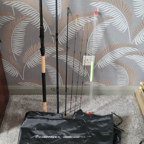Browning black viper feeder - browning,