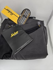 Snickers Workwear 3212