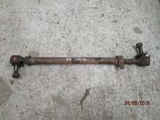 For Case IH 684, 785, 885 RH Track Rod in Good Condition