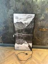 Klarstein - Wonderwall Art