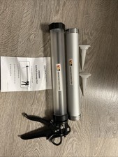 Sausage Foil Pack Applicator