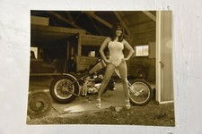 8x10 inch sepia photo of a