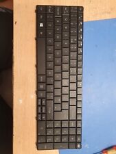 Packard Bell TE11 TE11HC UK