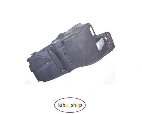 For toyota avensis 2003 2006 - for,