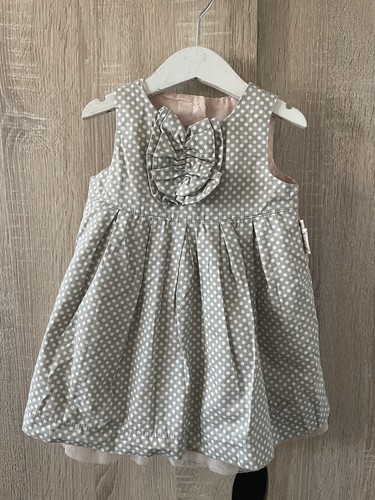 Myleen klass baby poka - klass, dot