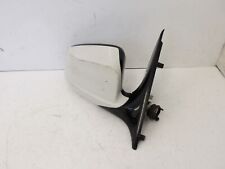 BMW 5 SERIES 520D SE MK6 F10 SALOON 2010-2013 RIGHT DOOR WING MIRROR E1021016