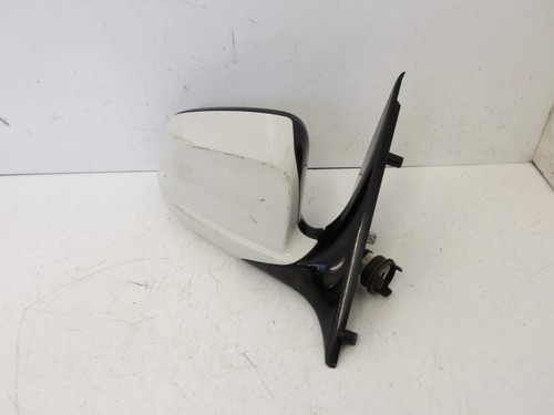 Bmw series 520d mk6 - 520d, se