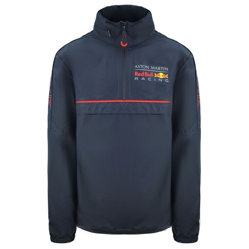 Aston martin red bull - martin,