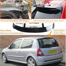 Fits 1998-2006 Renault Clio