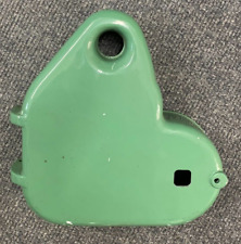 USED SUPER 7 CHANGE GEAR GUARD NONE GEARBOX LATHES A1959/3 MYFORD LTD